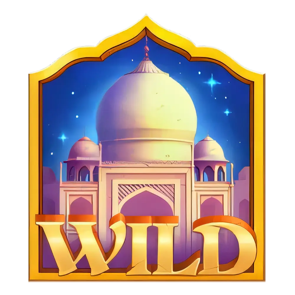 elephant'sgold-icons (3)