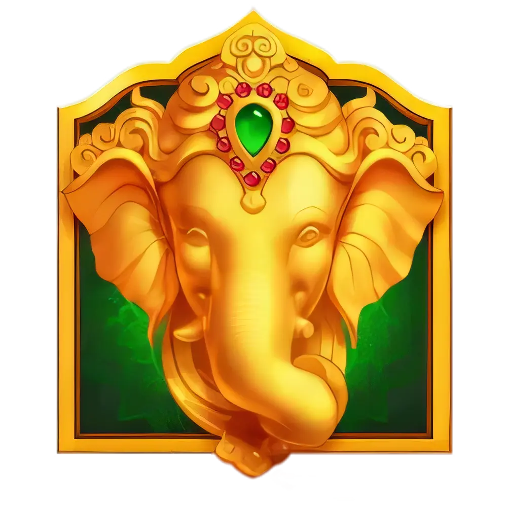 elephant'sgold-icons (4)