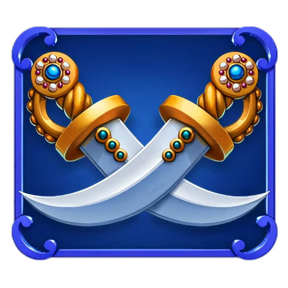 elephant'sgold-icons (5)