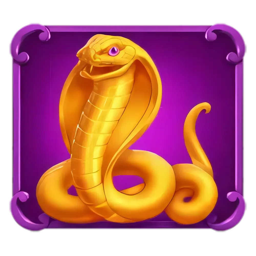 elephant'sgold-icons (6)