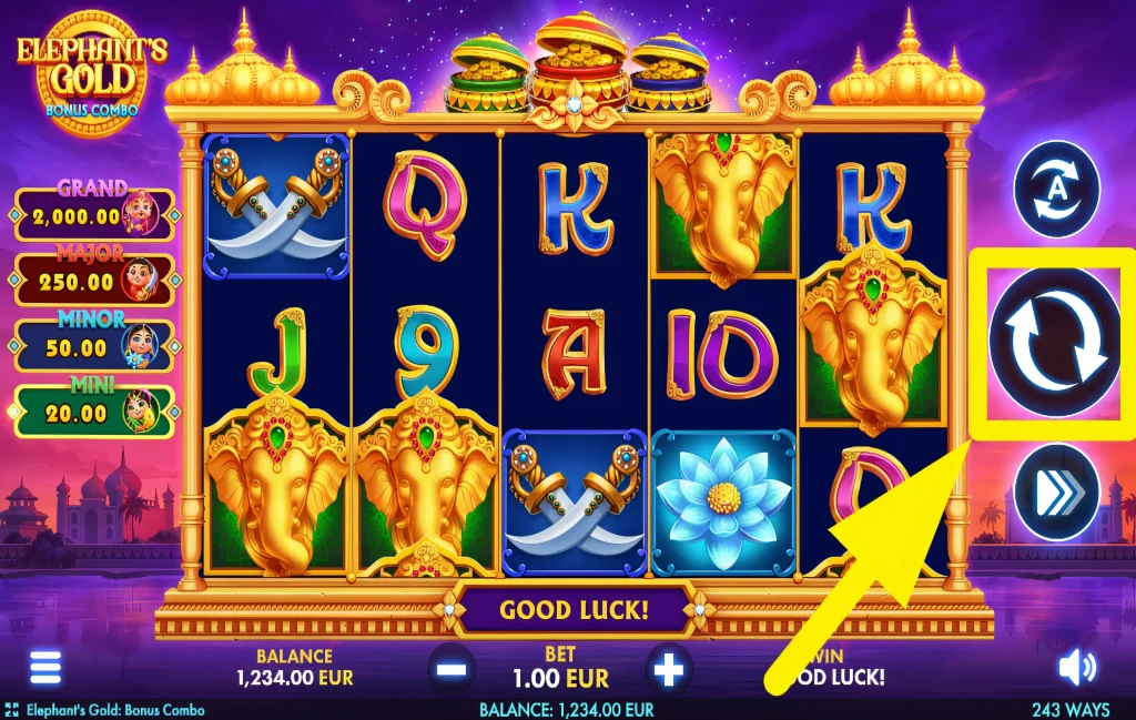 elephant'sgold-rules (3)